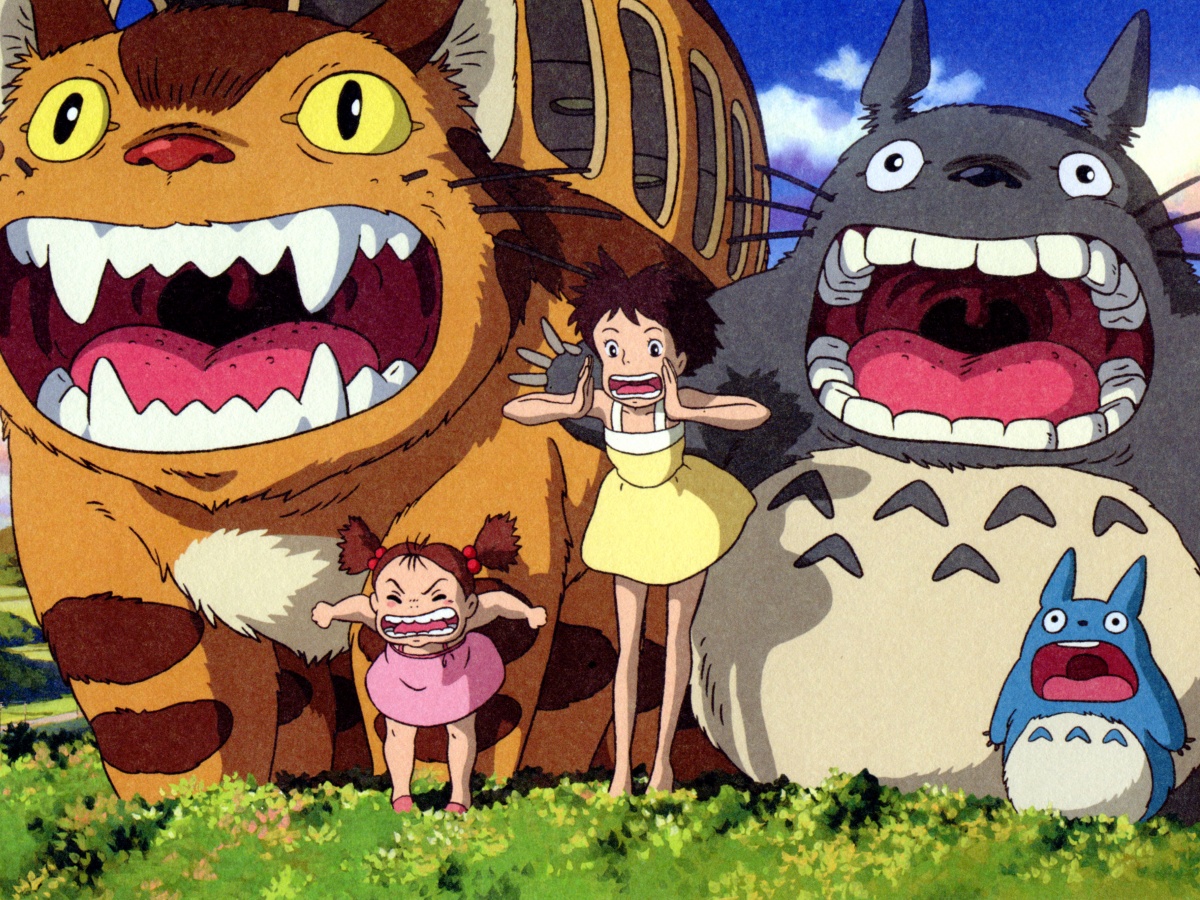 65a6a206e7a06 10 Melhores Filmes Da Studio Ghibli
