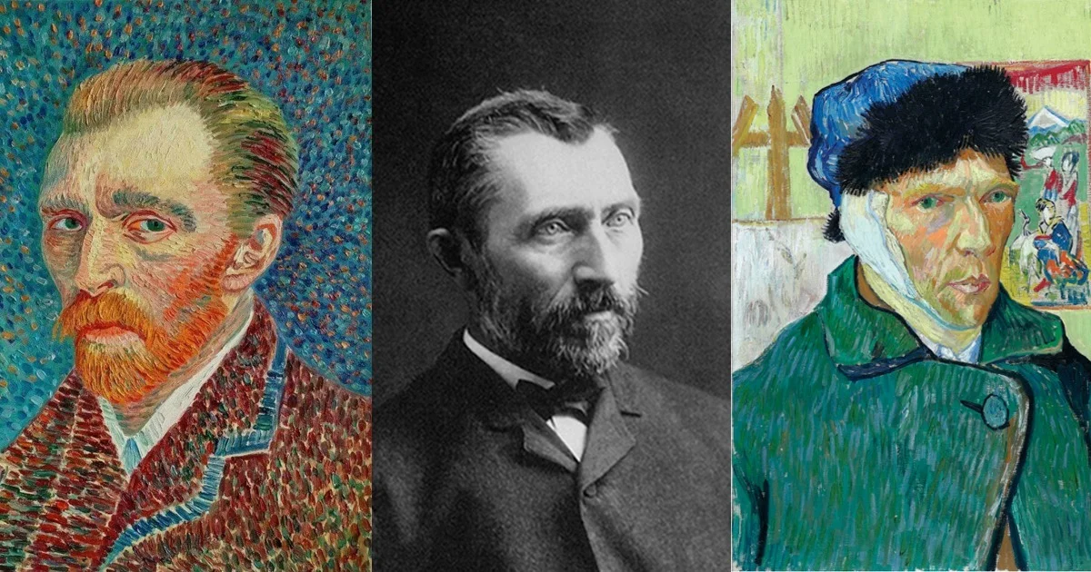 Vincent Van Gogh: Quem Foi O Artista, Obras E Características