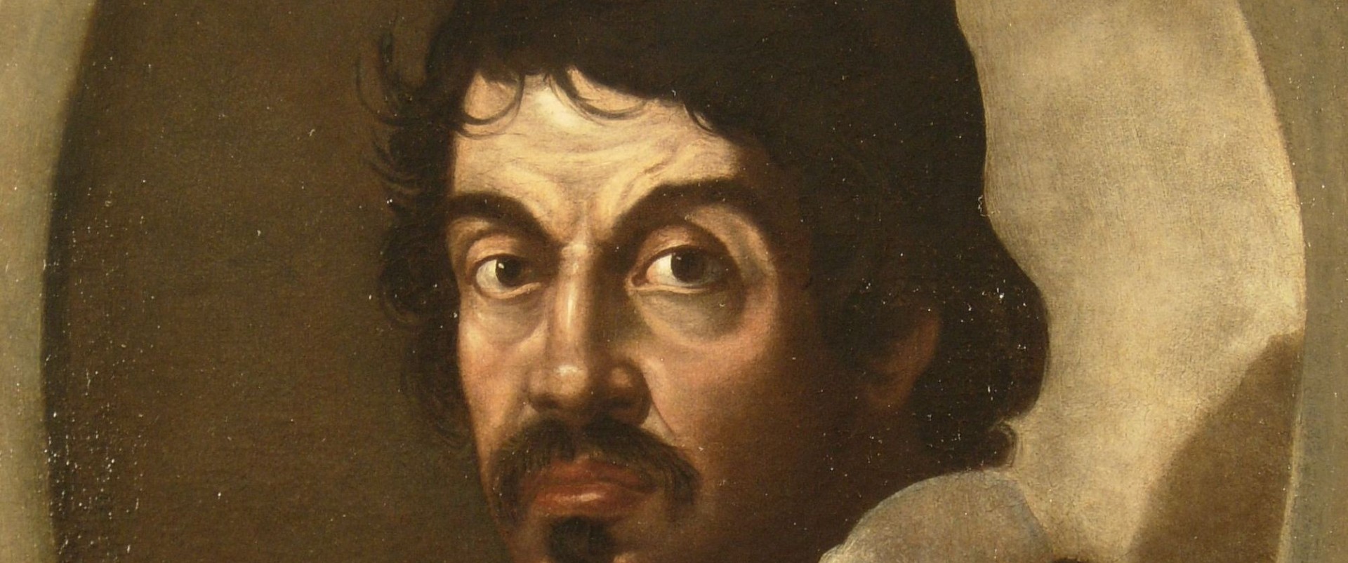 65a83a3f9511b Caravaggio: Quem Foi O Artista, Obras E Características