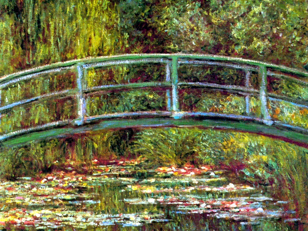 65a83d9bd92dc Monet: Quem Foi O Artista, Obras E Características