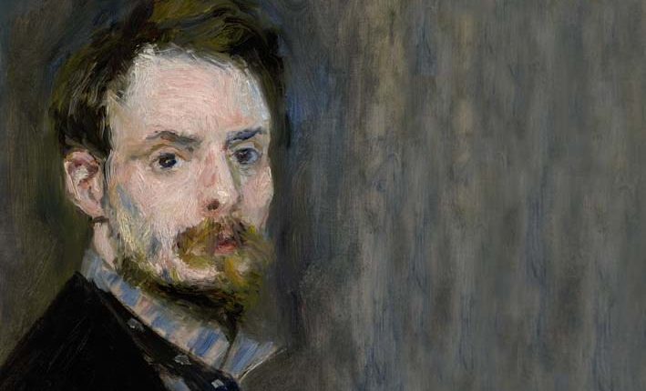 Renoir: Quem Foi O Artista, Obras E Características