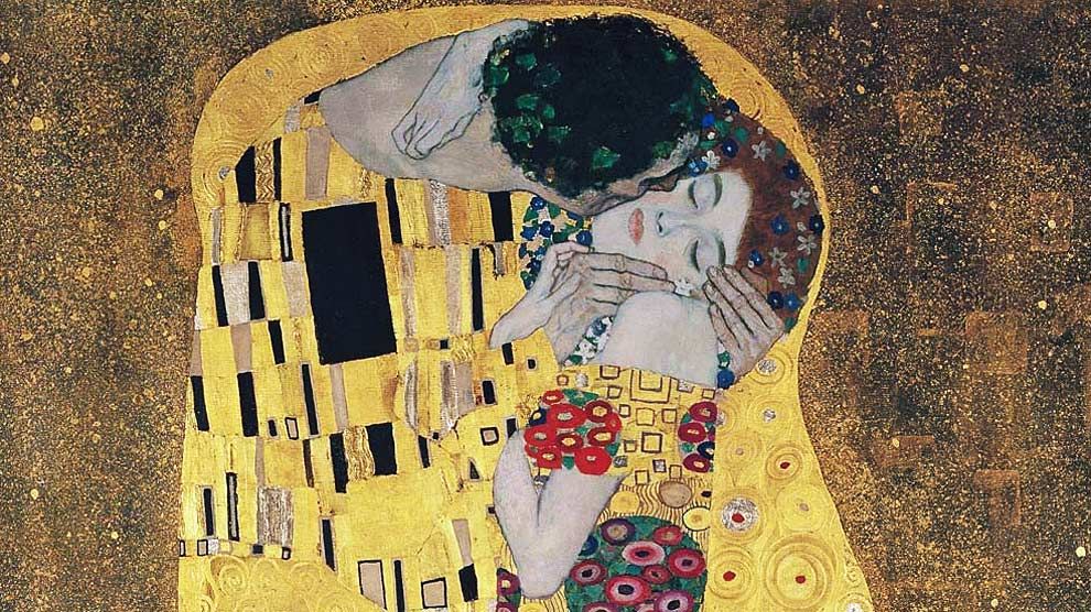 Klimt: Quem Foi O Artista, Obras E Características