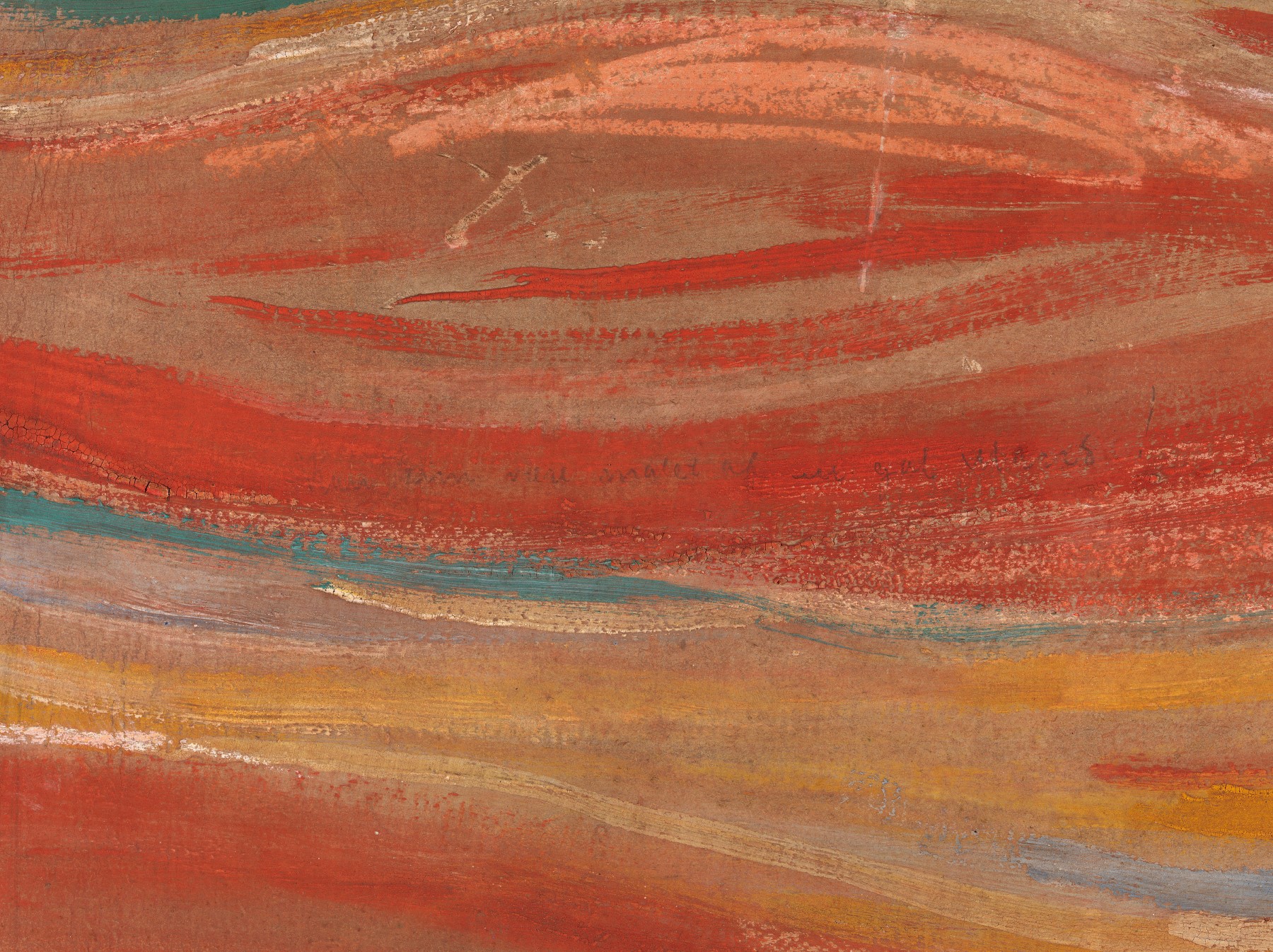 65a8410735d7f Munch: Quem Foi O Artista, Obras E Características