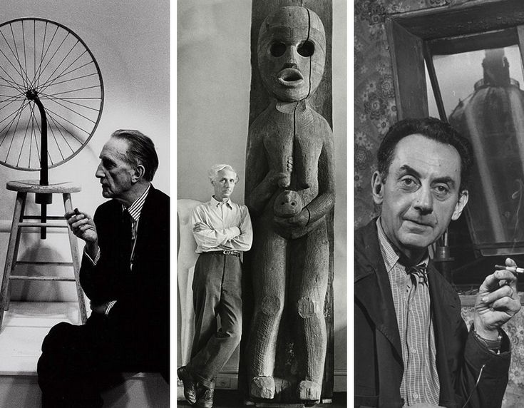 65a841e4856bb Dalí: Quem Foi O Artista, Obras E Características