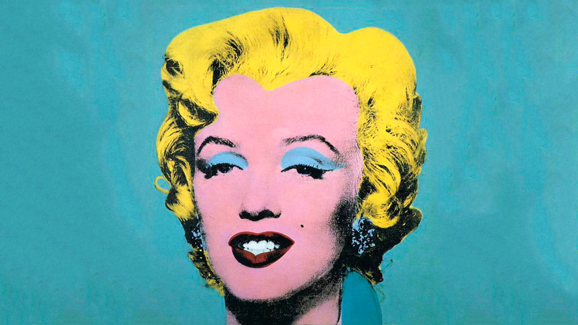 Warhol: Quem Foi O Artista, Obras E Características