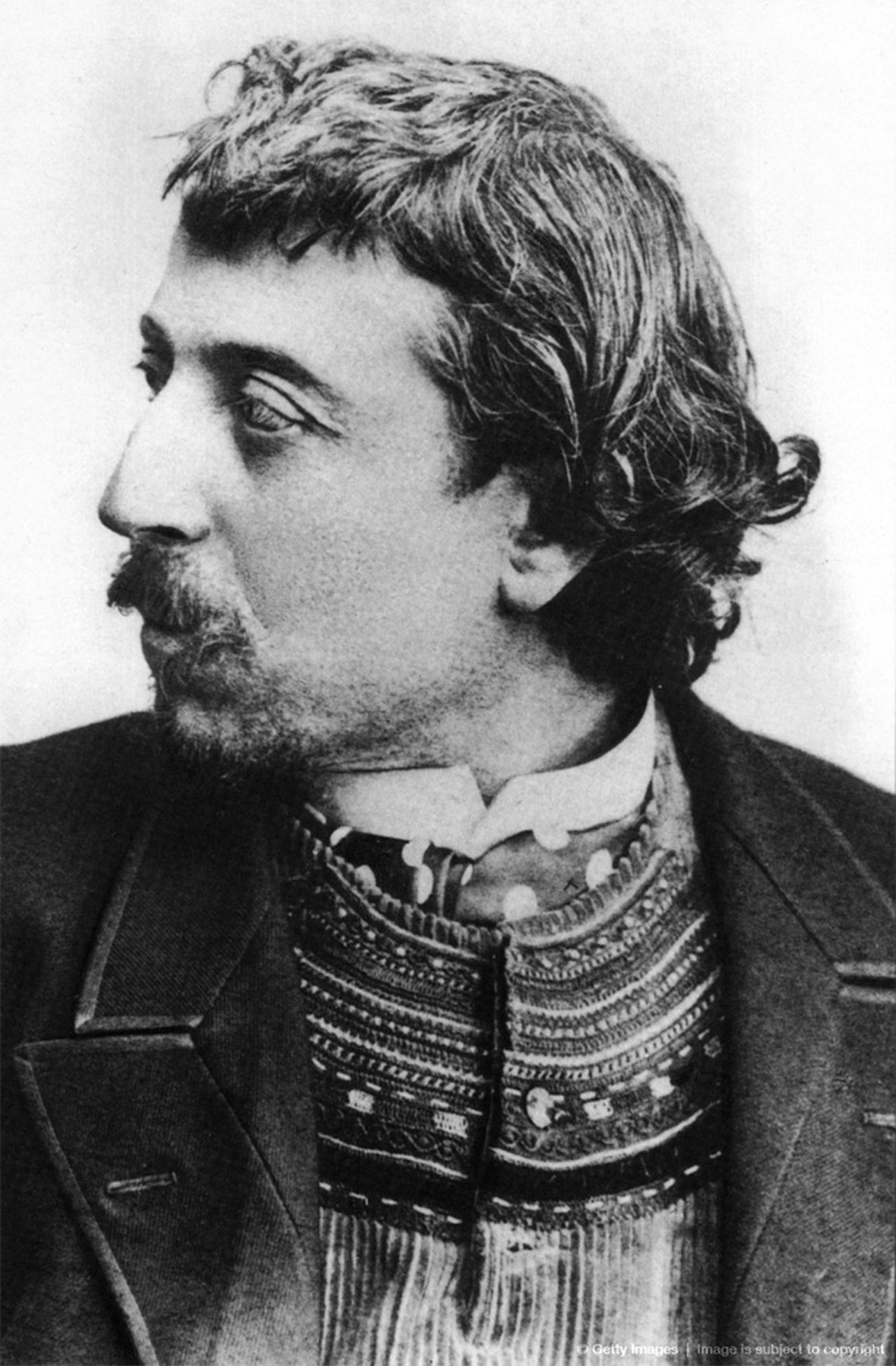 65a84bf40c588 Paul Gauguin: Quem Foi O Artista, Obras E Características