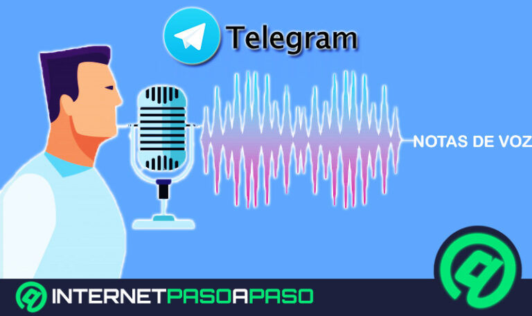 65a930a265a2f Como Enviar Mensagens De Voz No Telegram