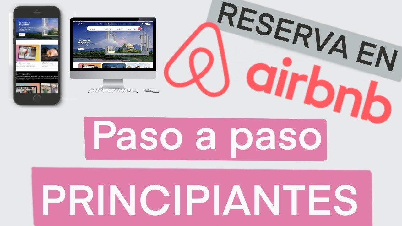 65a93469d085b Como Reservar Viagens Com O Airbnb