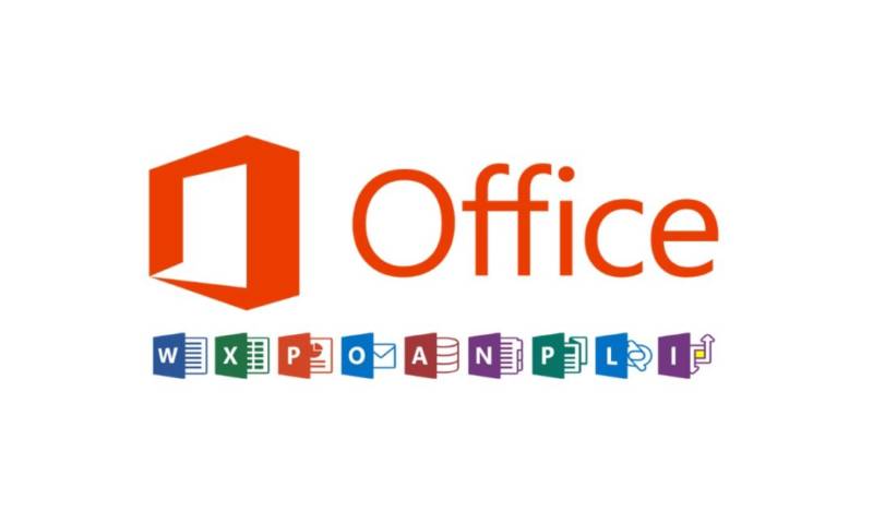 65a9359319488 Como Usar O Microsoft Office Para Criar Documentos