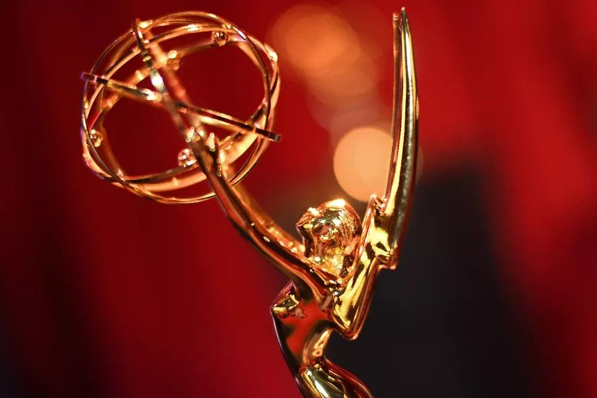 65a9a2d3a3fbb Emmy 2024: Lista Completa Dos Vencedores Da Premiação
