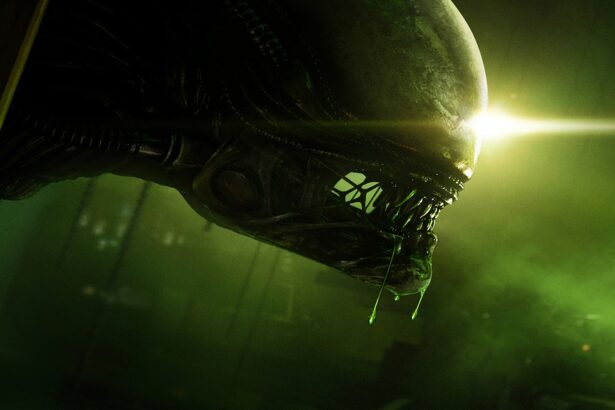 Encontros Alienígenas: 6 Filmes de Outro Mundo