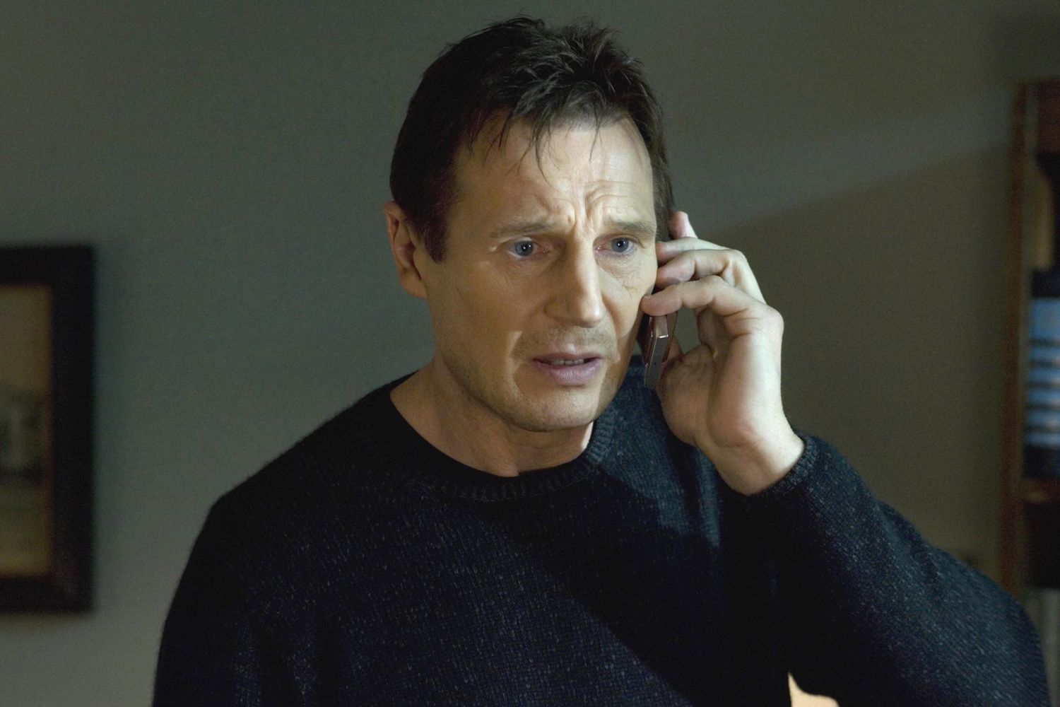 liam neeson taken 021823 2000 cc3a9a86583845a9a35302b40c2145ff Top 10 Melhores Filmes Com Liam Neeson