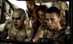 Mundo em Ruínas: 5 Filmes de Ficção Pós-apocalíptica