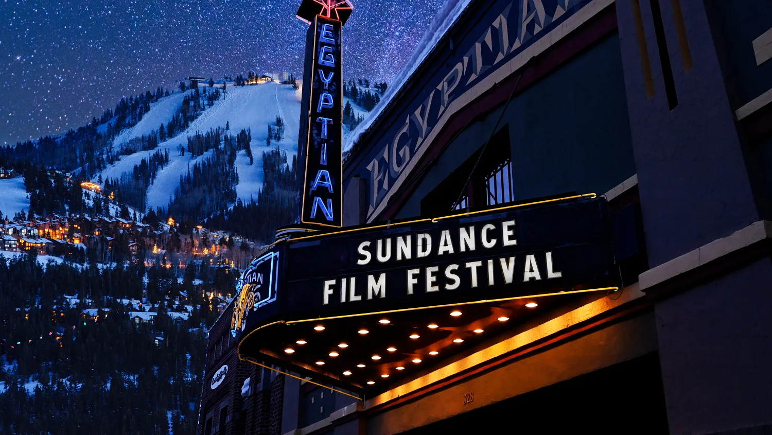 sundance film festival Presence: O Melhor filme de terror de 2024?