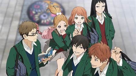 tragedias anime os 10 melhores animes com historias comoventes Tragédias Anime: Os 10 Melhores Animes com Histórias comoventes