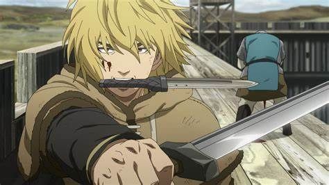 vinland saga onde assistir sinopse personagens e tudo sobre Vinland Saga: Onde assistir, Sinopse, Personagens e tudo sobre