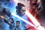 Novo Produto De Star Wars Confirma A Declaração De Missão De Rey Após A Ascensão De Skywalker
