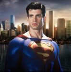 Preparativos Corporais De David Corenswet Para O Superman Explicados Por Seu Personal Trainer