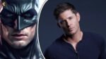 10 Maneiras Pelas Quais O Batman Animado De Jensen Ackles Prova Que Seria Perfeito Para O Dcu