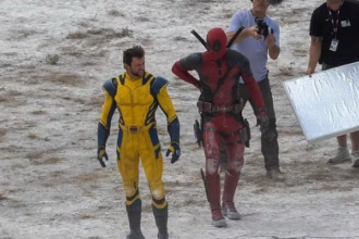 10 Eventos Mcu Que Queremos Que Deadpool E Wolverine Revisitem E Que Mudariam Tudo