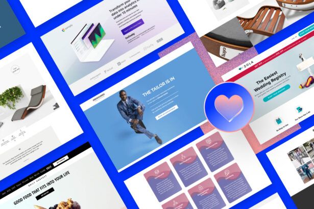 baixar melhores landing pages para vendas 10 Incríveis Templates de Landing Pages para aumentar suas vendas