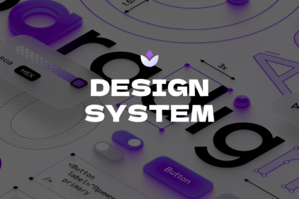 capa design system Design System: O que é, como e porque criar