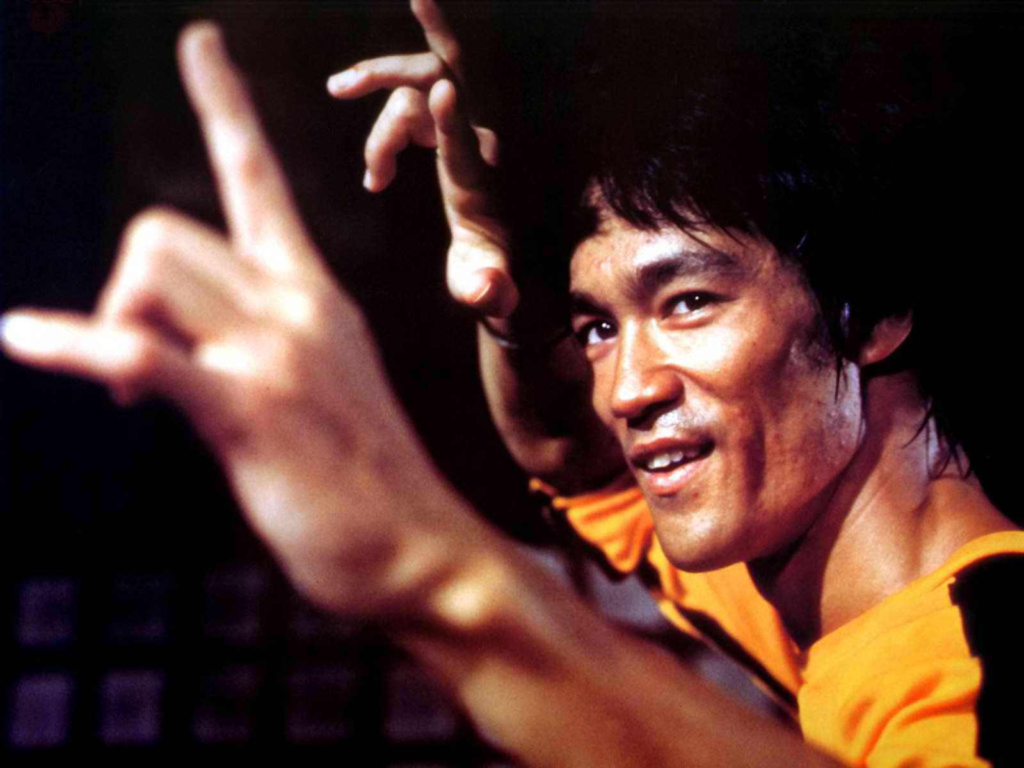image 14 As 10 Melhores Estrelas Do Cinema De Kung Fu De Todos Os Tempos
