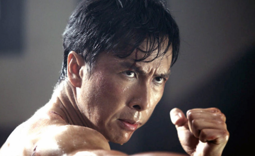 image 17 As 10 Melhores Estrelas Do Cinema De Kung Fu De Todos Os Tempos