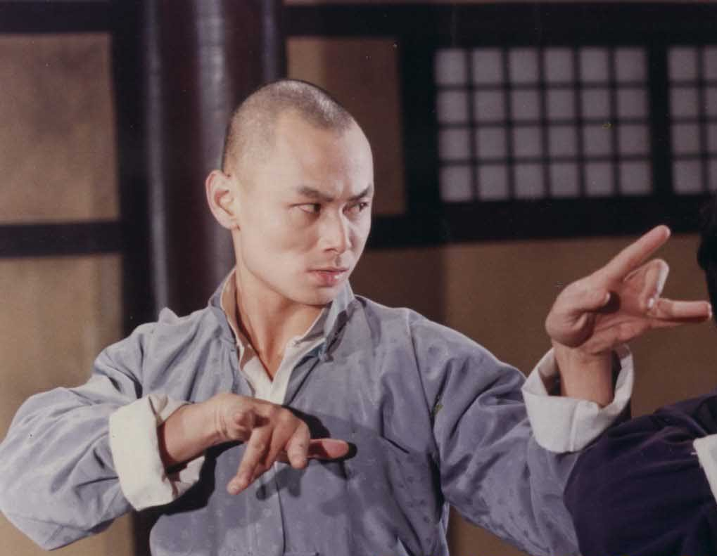 image 19 As 10 Melhores Estrelas Do Cinema De Kung Fu De Todos Os Tempos
