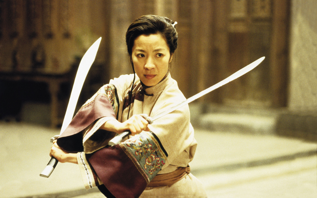 image 20 As 10 Melhores Estrelas Do Cinema De Kung Fu De Todos Os Tempos