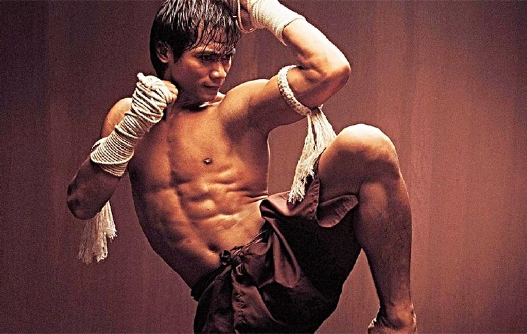 image 21 As 10 Melhores Estrelas Do Cinema De Kung Fu De Todos Os Tempos