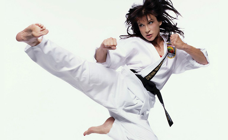 image 22 As 10 Melhores Estrelas Do Cinema De Kung Fu De Todos Os Tempos