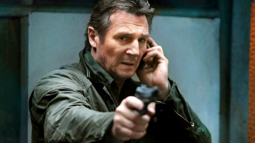 image 257 Top 10 Melhores Filmes Com Liam Neeson