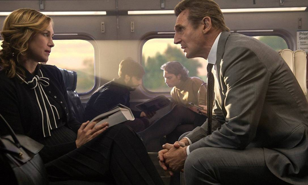 image 258 Top 10 Melhores Filmes Com Liam Neeson