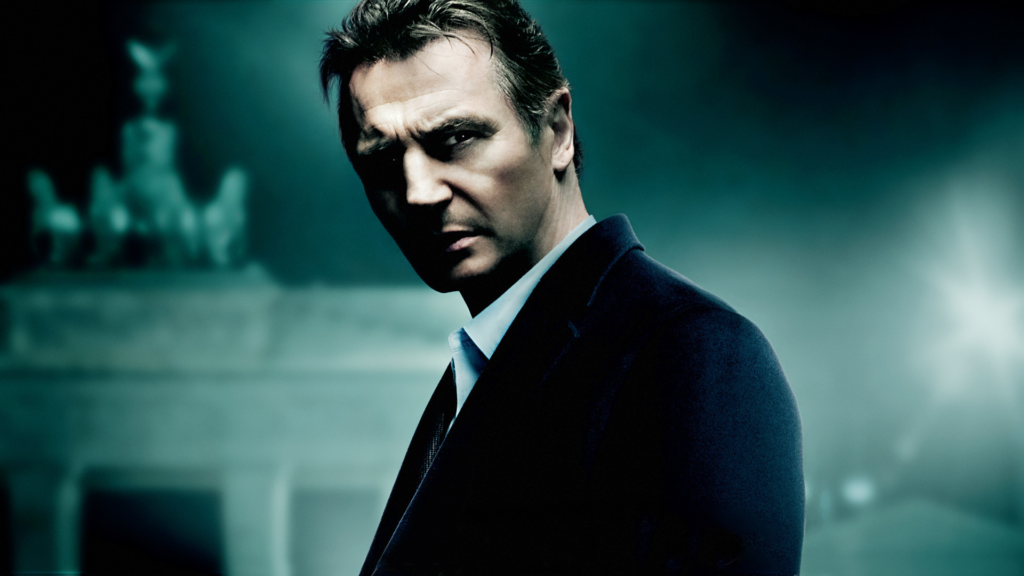 image 266 Top 10 Melhores Filmes Com Liam Neeson