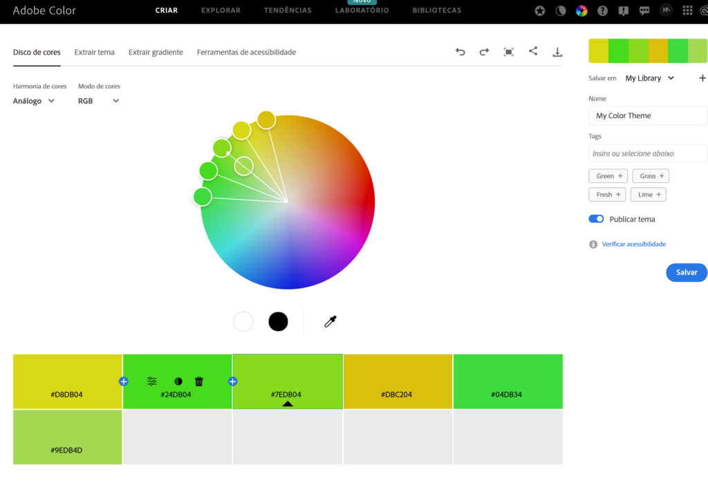 image 35 12 Sites para ter a Paleta de Cores perfeita