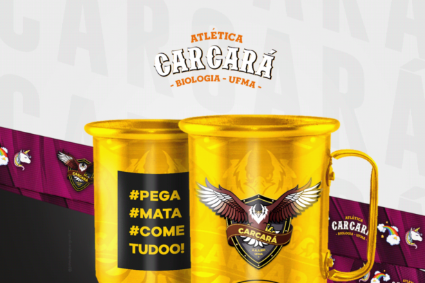 image 440 7 mockups caneca de alumínio Grátis