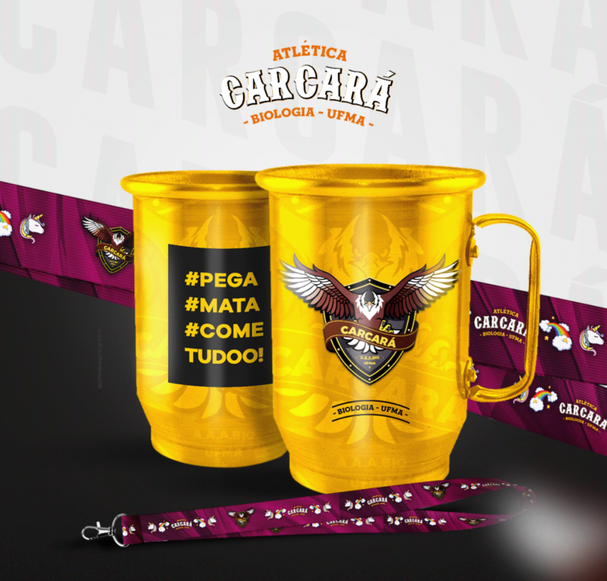 image 440 7 mockups caneca de alumínio Grátis