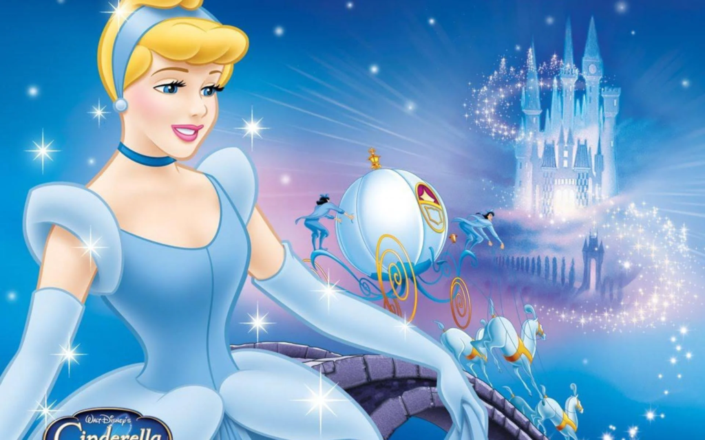 image 48 Qual Princesa Da Disney mais representa o Seu signo do Zodíaco?