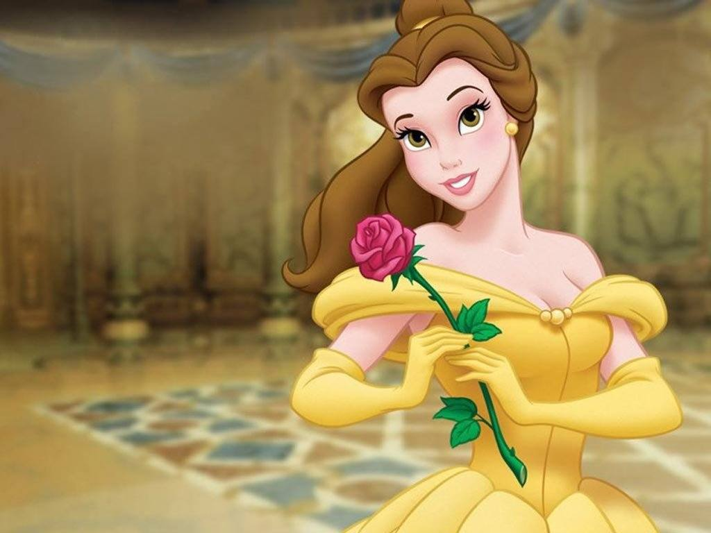 image 50 Qual Princesa Da Disney mais representa o Seu signo do Zodíaco?