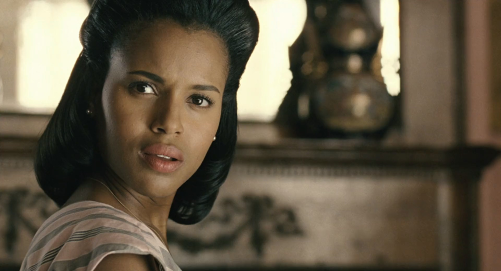 image 657 Top 10 Melhores Filmes Com Kerry Washington