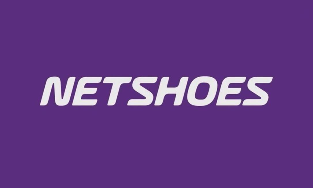 image 681 Netshoes Rebranding 2024: Nubank é você?