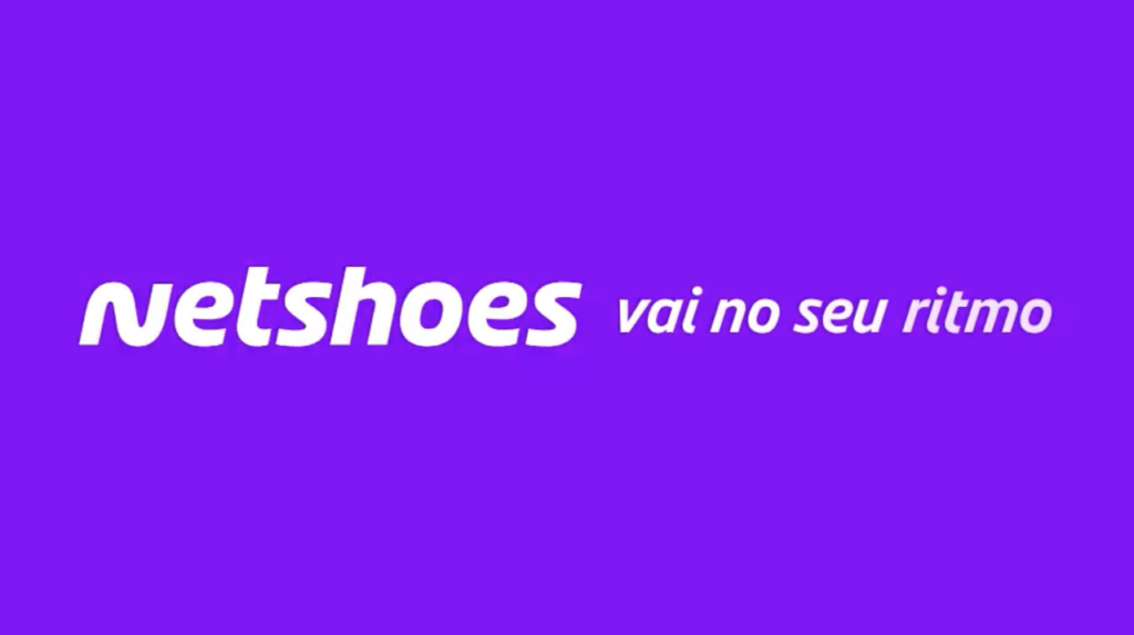 image 684 Netshoes Rebranding 2024: Nubank é você?