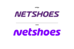 opengraph novo logo netshoes Netshoes Rebranding 2024: Nubank é você?