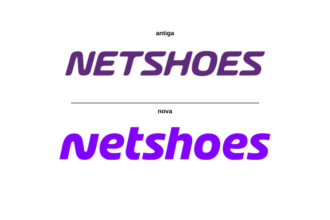 opengraph novo logo netshoes Netshoes Rebranding 2024: Nubank é você?