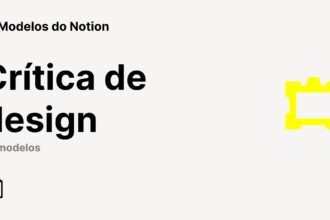 678281b84e459 Design Critique: A Importância Da Crítica Construtiva