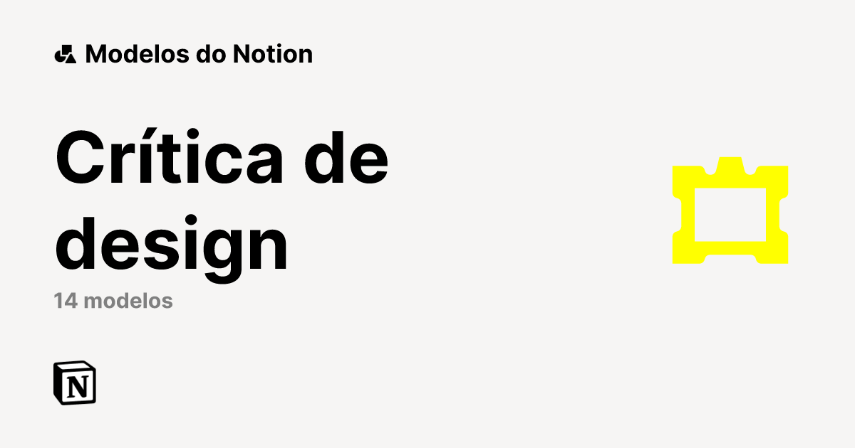 678281b84e459 Design Critique: A Importância Da Crítica Construtiva