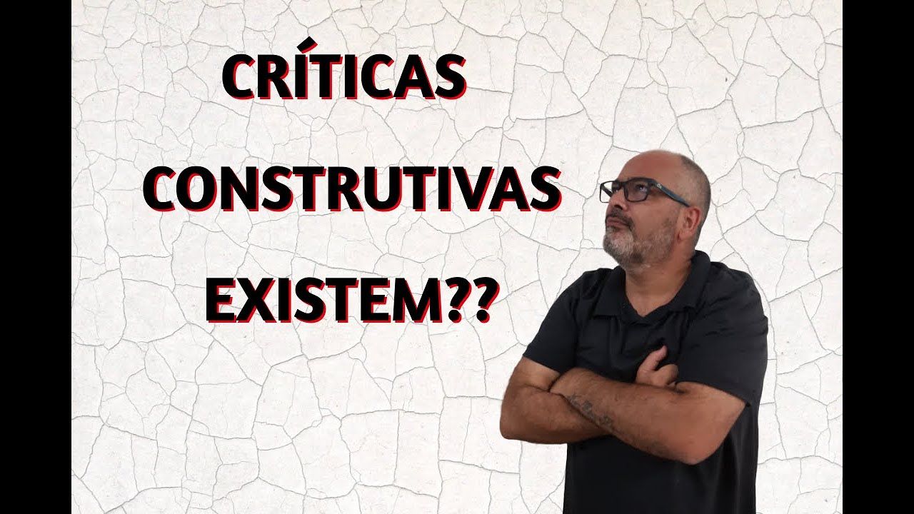 678281cef347c Design Critique: A Importância Da Crítica Construtiva