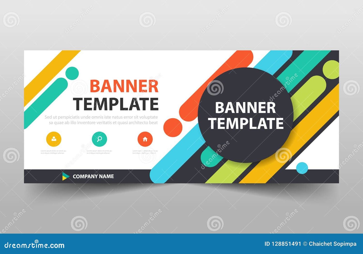 6783387ac7a1d Banner Design: Criando Banners Impactantes