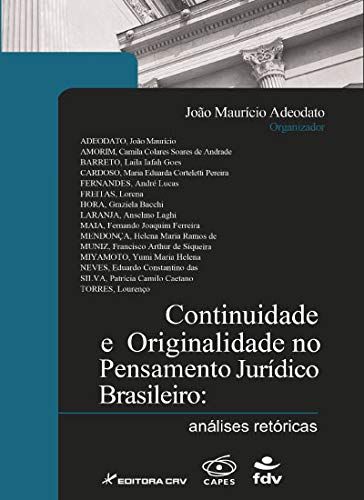 67835498951fc Design Brasileiro: Criatividade E Originalidade Nacional